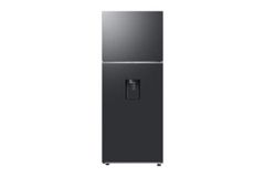 Tủ Lạnh Samsung Inverter 406 Lít RT42CG6584B1/SV
