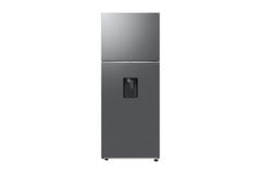 Tủ Lạnh Samsung Inverter 406 Lít RT42CG6584S9/SV