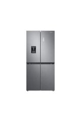 Tủ Lạnh SamSung Inverter 4 Cánh 488 Lít RF48A4010M9/SV
