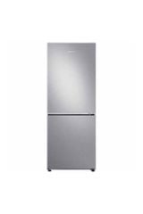 Tủ Lạnh Samsung Inverter RB30N4010S8/SV 2 Cánh 310 Lít