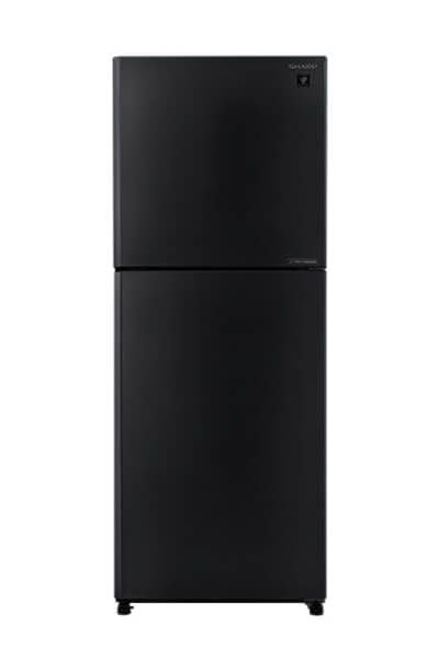 Tủ Lạnh Sharp Inverter 198 Lít SJ-X198V-DG