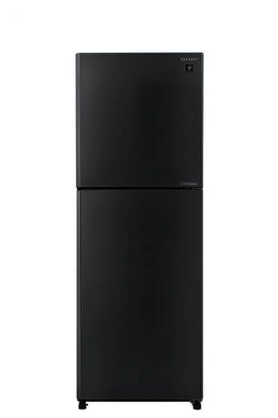 Tủ Lạnh Sharp Inverter 215 Lít SJ-X215V-DG