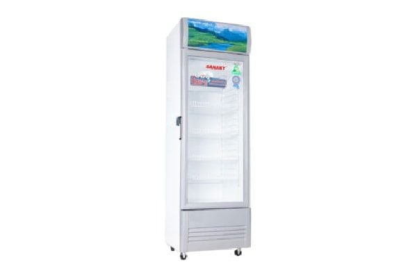 Tủ Mát Sanaky 240 Lít 1 Cánh VH-308KL