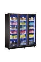 Tủ mát SKSC-1600-A