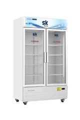 Tủ mát Sumikura SKSC-1250HW2 1250L