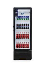 Tủ mát Sumikura SKSC-250/JS dàn đồng 250L