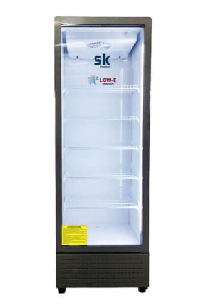 Tủ mát Sumikura SKSC-300/JS