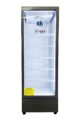 Tủ mát Sumikura SKSC-300/JS