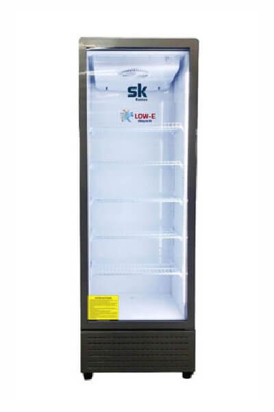 Tủ mát Sumikura SKSC-400/JS
