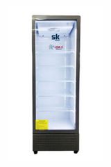 Tủ mát Sumikura SKSC-400/JS