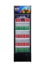 Tủ mát Sumikura SKSC-450IFC Inverter