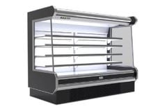 Tủ rau quả tươi Sumikura SKACA-20Z