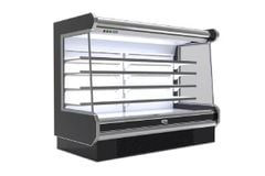 Tủ rau quả tươi Sumikura SKACA-25Z