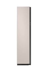 Tủ Sấy Chăm Sóc Quần Áo Samsung Bespoke DF60A8500EG/SV 3 Móc