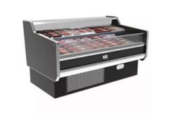 Tủ thực phẩm tươi 2 tầng Sumikura SKXZ-202