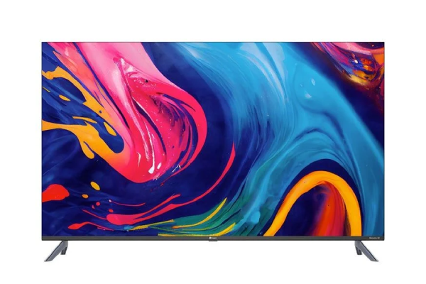 Smart Tivi Casper 32 Inch HD 32HGK610