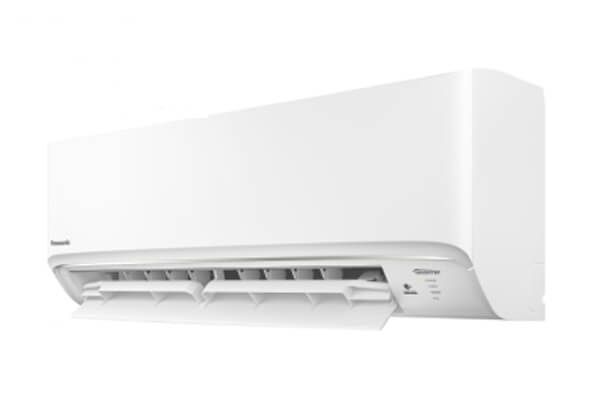 Điều hòa multi Panasonic treo tường 2 chiều 7000BTU CS-MRZ20WKH-8