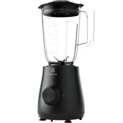 Máy Xay Sinh Tố Electrolux E3TB1-210K 1.5 Lít