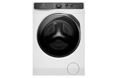 Máy giặt electrolux  EWF1143R7WC 11kg