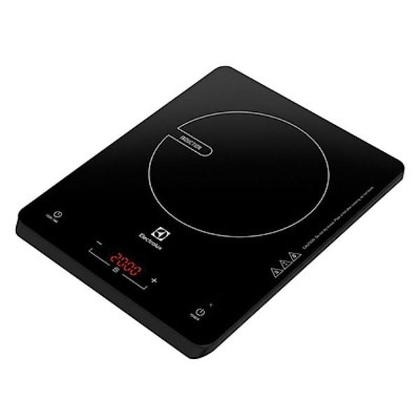 Bếp từ Electrlux đơn 1 nồi ETD42SKA