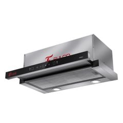 Máy hút mùi Fulco cao cấp TY-JP1001D6