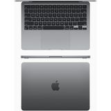 Apple Macbook Air M2 2022 8GB 256GB