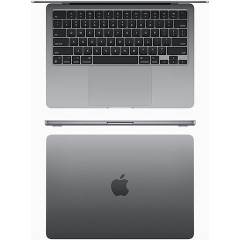 Apple Macbook Air M2 2022 8GB 256GB