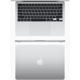 Macbook Pro 14 M1 Pro 10 CPU - 16 GPU 16GB 1TB 2021