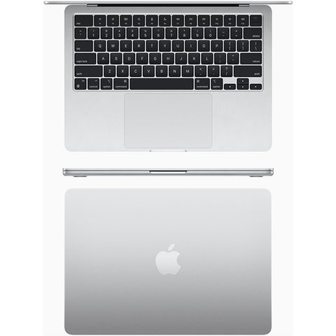 Apple Macbook Air M2 2022 8GB 256GB