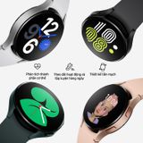 Samsung Galaxy Watch4