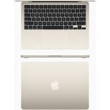 Apple Macbook Air M2 2022 8GB 256GB
