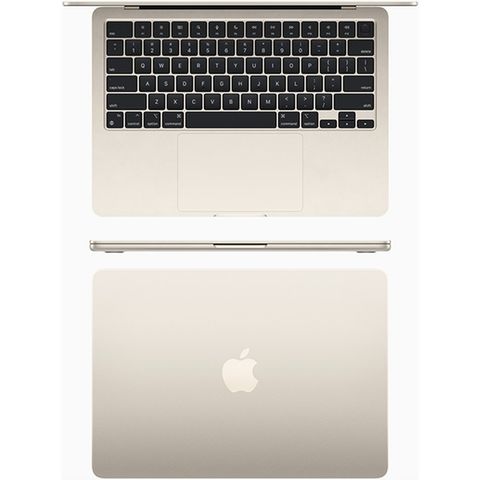 Apple Macbook Air M2 2022 8GB 256GB