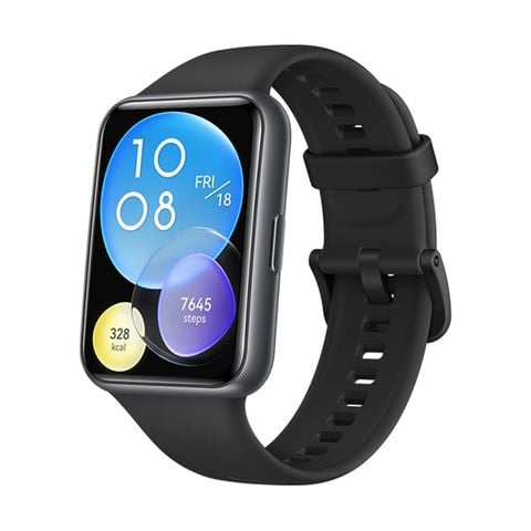 Đồng hồ thông minh Huawei Watch Fit 2