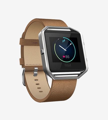 Đồng hồ Smart watch