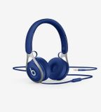 Headphone Pro 5