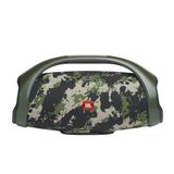 Loa Bluetooth JBL Xtreme 3 màu Camo