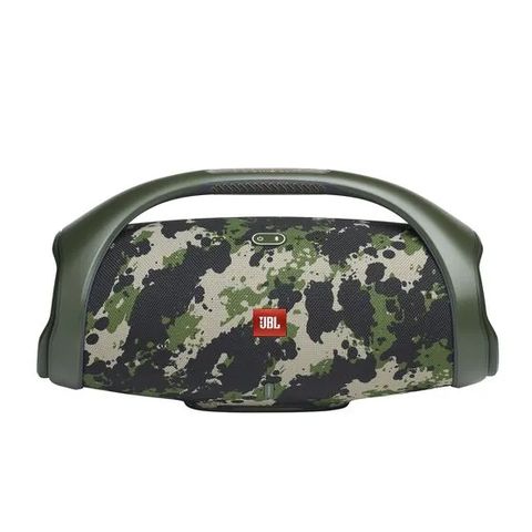 Loa Bluetooth JBL Xtreme 3 màu Camo