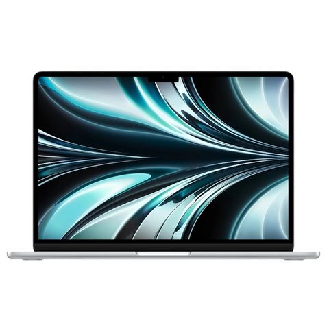 Apple Macbook Air M2 2022 8GB 256GB