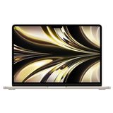 Macbook Pro 14 inch 2021