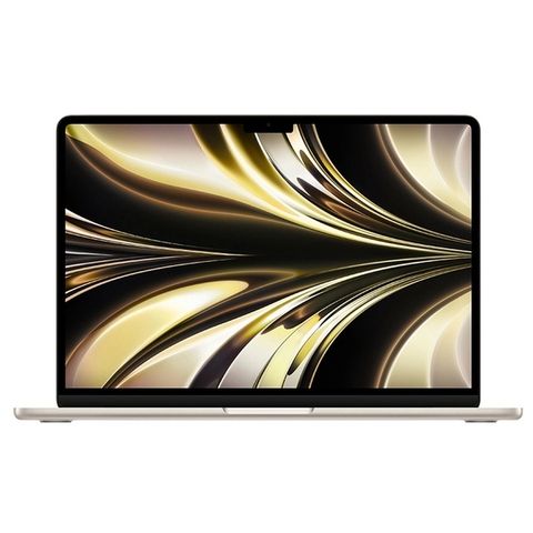 Apple MacBook Pro 13 Touch Bar M1 16GB 256GB 2020 – Mew Mobile