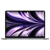 Macbook Pro 14 M1 Pro 10 CPU - 16 GPU 16GB 1TB 2021