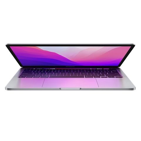 MacbookPro M1Pro 32GB 512GB 14インチ CTO 6544232_sd.jpg