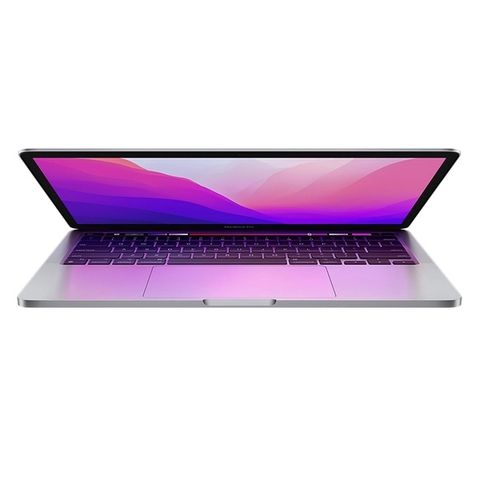 Macbook Pro 14 M1 Pro 10 CPU - 16 GPU 32GB 512GB 2021