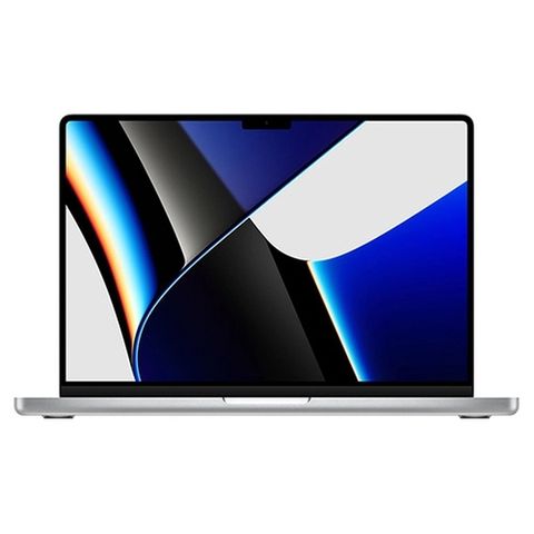 Macbook Pro 14 inch 2021 M1 Pro 10 CPU - 16 GPU 32GB 1TB sạc 96W