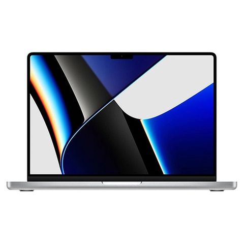 Macbook Pro 14 M1 Pro 8 CPU - 14 GPU 16GB 512GB 2021