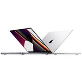 Macbook Pro 14 inch 2021 M1 Pro 8 CPU - 14 GPU 32GB 512GB sạc 96W