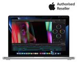 Macbook Pro 14 inch 2021