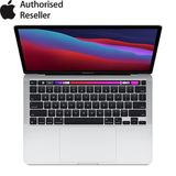 Macbook Pro 14 inch 2021 M1 Pro 10 CPU - 16 GPU 32GB 1TB sạc 96W