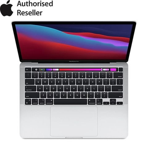 Macbook Pro 14 inch 2021 M1 Pro 10 CPU - 16 GPU 32GB 1TB sạc 96W