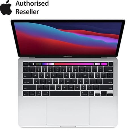 Macbook Pro 14 inch 2021